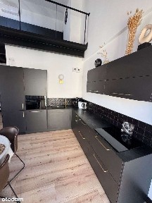 Stare Miasto, Poznań, wielkopolskie