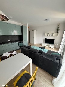 Stare Miasto, Poznań, wielkopolskie