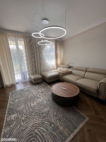 Ekskluzywny apartament nad jeziorem Necko w Marina Borki Augustów