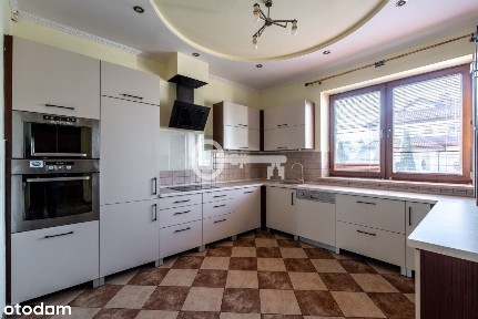 Stary Wilanów, Wilanów Niski, Wilanów, Warszawa, mazowieckie