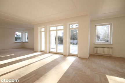 Wilanów, Wilanów Niski, Warszawa, mazowieckie