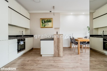 Nowe Miasto, Białystok, podlaskie