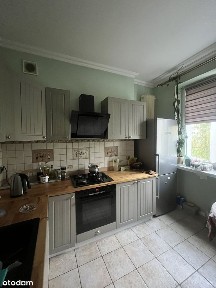 Mieszkanie do wynajęcia - Łódź, ul. Obywatelska