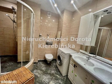 80 m2/ 3 pokoje/ loggia na IIp przy Carrefour