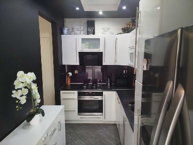 Opatów - mieszkanie na sprzedaż