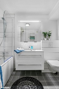 2 Pokoje Duże Okna OD Zach Winogrady Promocja