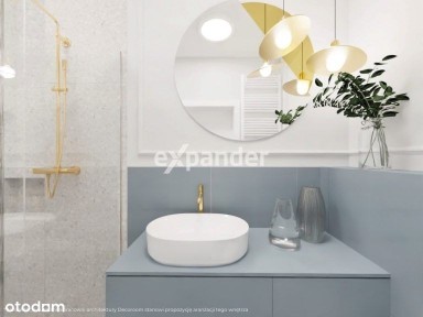 2 Pokoje Super Cena Winogrady