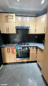 Gotowe do wprowadzenia mieszkanie w Trzemesznie - 45,85 m², 3 pokoje!