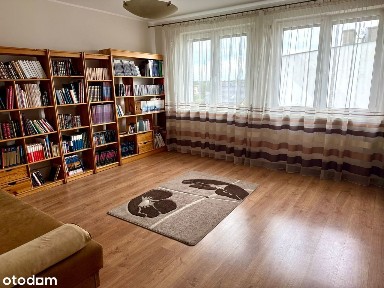 Strzałkowo ul. Górna - mieszkanie na sprzedaż