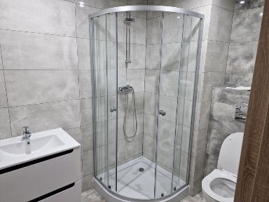 Śląskie, Zawiercie, Centrum