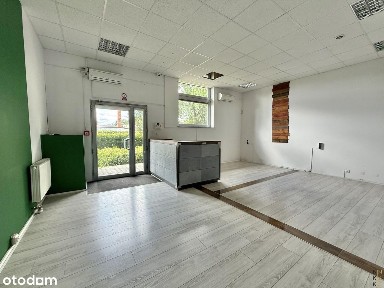 ul. Łubinowa, Ołtaszyn, Krzyki, Wrocław, dolnośląskie