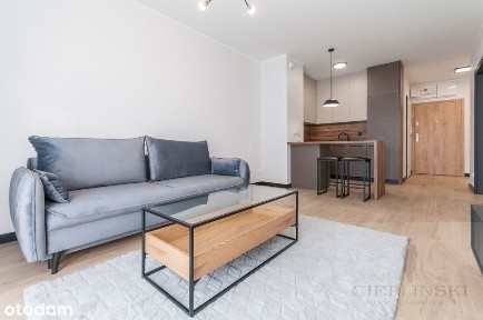 ul. Tomasza Nocznickiego, Drzetowo-Grabowo, Śródmieście, Szczecin, zachodniopomorskie