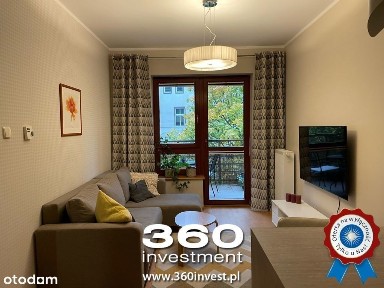 al. Wojska Polskiego, Pogodno, Zachód, Szczecin, zachodniopomorskie