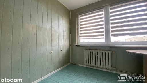 ul. Bankowa, Nowogard, goleniowski, zachodniopomorskie