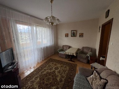 Zawadzkiego-Klonowica, Zachód, Szczecin, zachodniopomorskie