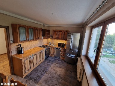 Mieszkanie 3 pokojowe w Centrum Chojny 70 m2 bez pośredników