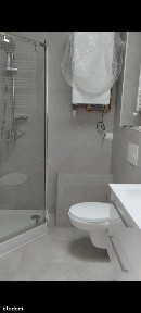 ul. Śląska, Centrum, Śródmieście, Szczecin, zachodniopomorskie