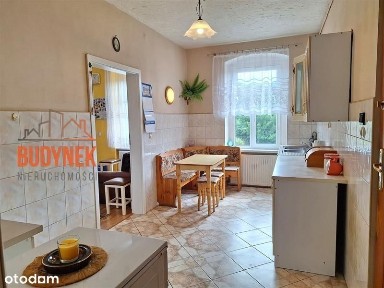 Mieszkanie - Darłowo