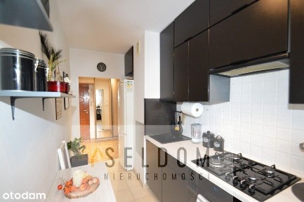 Armii Krajowej, Opole, opolskie