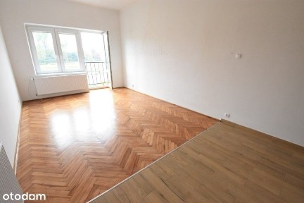 ul. Królowej Jadwigi, Nysa, nyski, opolskie