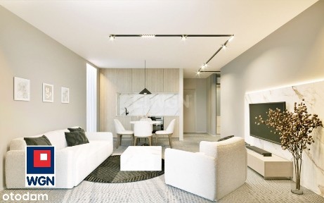 Nowe mieszkania w centrum Myśliborza