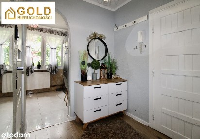 2 pokojowe mieszkanie w malowniczym Trzebiatowie -