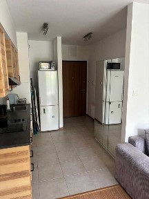 Mazowieckie, Warszawa, Ochota