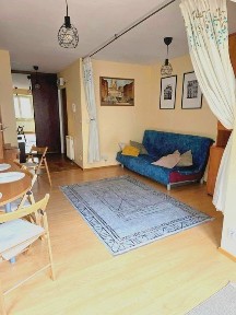 Mazowieckie, Warszawa, Mokotów