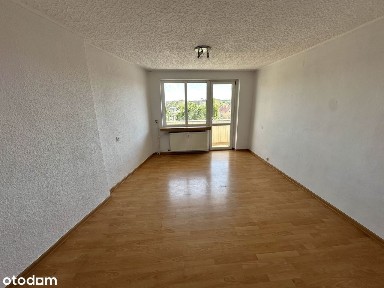 Sprzedam mieszkanie 39 m², w bardzo dobrej lokalizacji