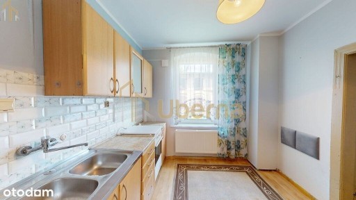 ul. Sportowa, Maszewo, goleniowski, zachodniopomorskie