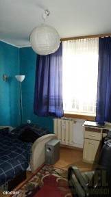 2-pokojowe z balkonem na Piastach
