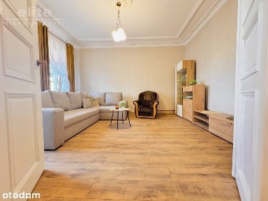 ul. Władysława Nehringa, Stołczyn, Północ, Szczecin, zachodniopomorskie