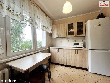 Mieszkanie blisko Kortowa