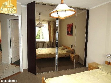 al. Aleja Marszałka Józefa Piłsudskiego, Pojezierze, Olsztyn, warmińsko-mazurskie