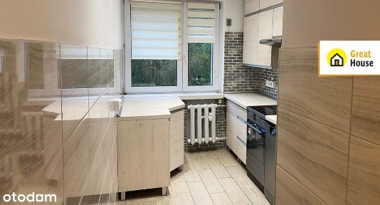 Twoje M5 I Codzienny Relaks Z Panoramą Zalewu!