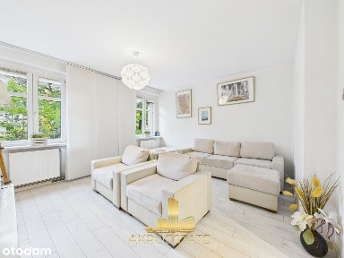 ul. Tylna, Sośnica, Gliwice, śląskie