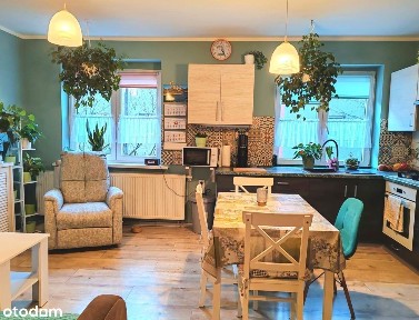 ul. Józefa Rudzkiego, Śródmieście, Bytom, śląskie