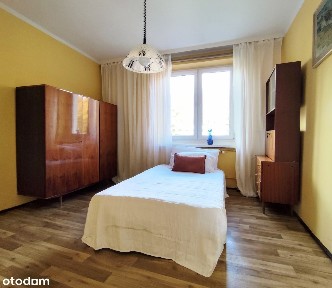 ul. Arkadowa, Osiedle Anna, Tychy, śląskie