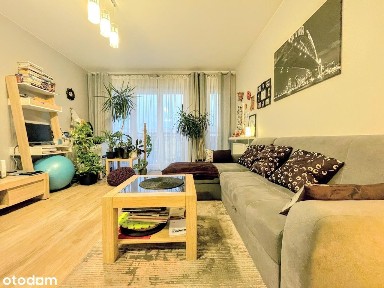 ul. Czerwone Maki, Ruczaj, Dębniki, Kraków, małopolskie