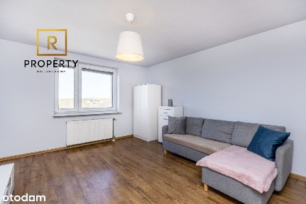 ul. Nowohucka, Czyżyny, Kraków, małopolskie