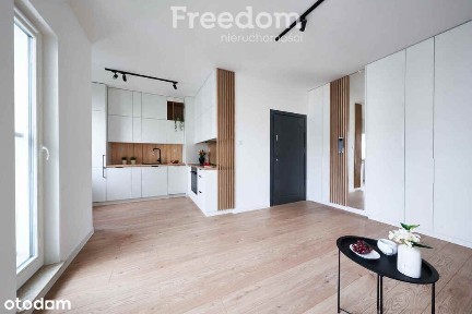 ul. Bednarska, Elbląg, warmińsko-mazurskie