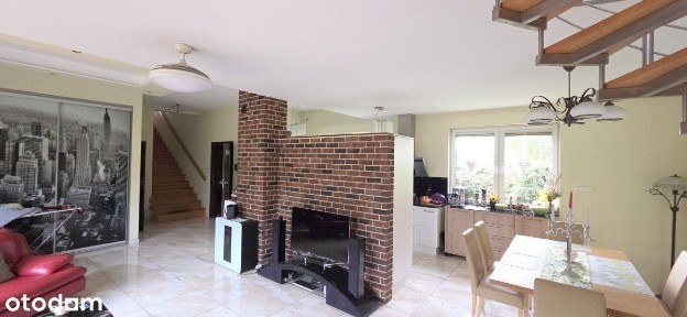 Kostuchna, Katowice, śląskie