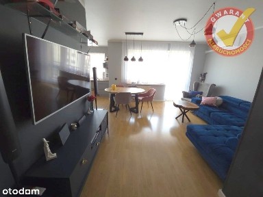 Mieszkanie 66 M2 Z Garażem W Cenie Blisko Centrum