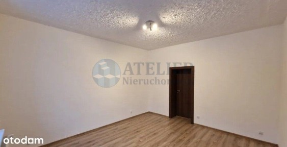 Błonie, Bydgoszcz, kujawsko-pomorskie