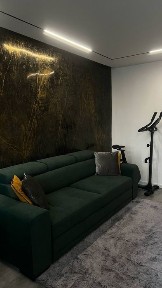 Rewelacyjnę mieszkanie