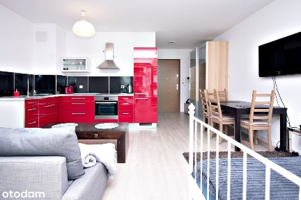 ul. Armii Krajowej, Lisie Wzgórze, Górny Sopot, Sopot, pomorskie