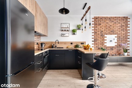 ul. Heliosa, Kowale, Kolbudy, gdański, pomorskie