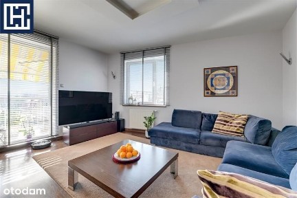 ul. Tatarczana, Karwiny, Gdynia, pomorskie