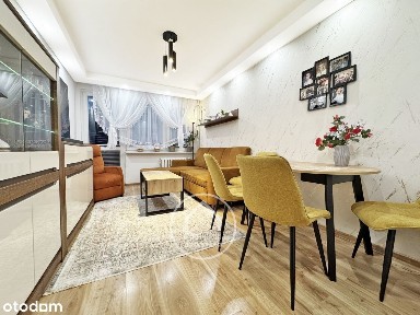 ul. Królowej Jadwigi, Słupsk, pomorskie