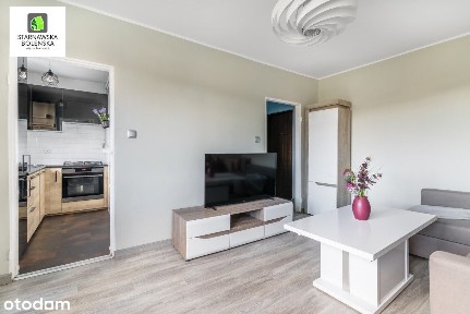 ul. Chylońska, Chylonia, Gdynia, pomorskie